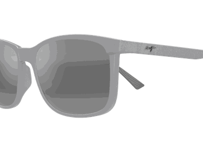 Maui Jim Sonnenbrille Unisex Maui Jim Hulili 672-14 Ansicht 3
