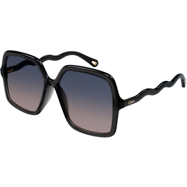 Chloé Sonnenbrille Damen Chloé CH0086S 001