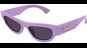 Gucci GG1834S 53 004