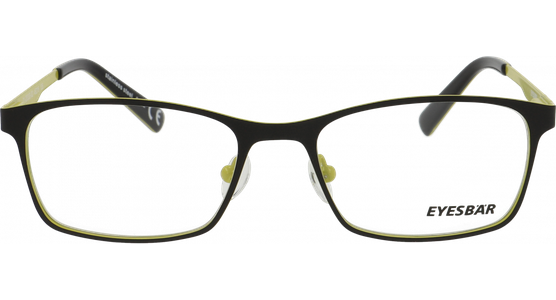 Eyesbär 01-20330-02 - Ansicht 3