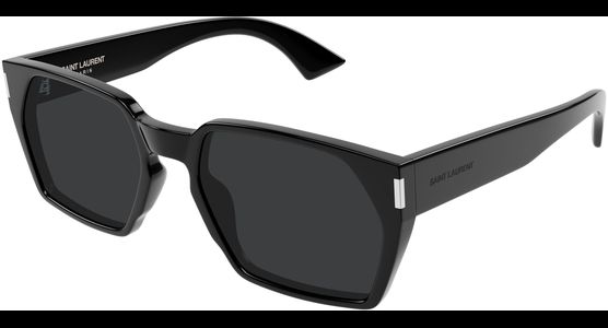 Saint Laurent SL 894 57 001 - Ansicht 2