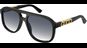 Gucci GG1188S 58 002