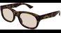 Saint Laurent SL 815 ROMY 56 009