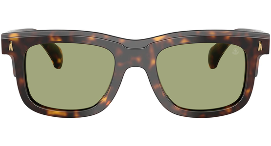 Moncler Claro ME6004 300282 51 - Ansicht 3