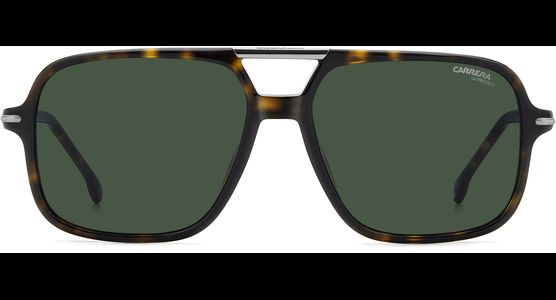 Carrera CARRERA 350/S 58 havanna - Ansicht 3