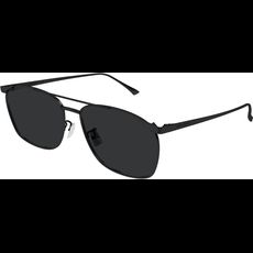 Saint Laurent Sonnenbrille Herren Saint Laurent SL 796 VINCENT 57 003