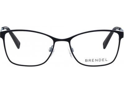 Brendel Brille Damen Brendel 902430 54 70 Ansicht 4