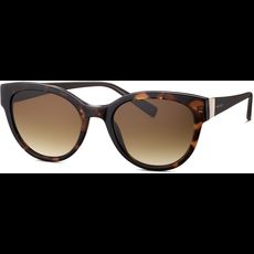 Brendel Sonnebrille Damen Brendel 906209 54 60