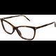 Saint Laurent SL 834 56 007
