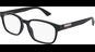 Gucci GG0749O 55 004