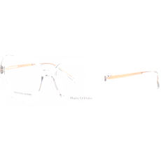 Marc O'Polo Brille Damen Marc O'Polo 503192 30