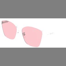 Gucci Sonnenbrille Damen Gucci GG1805SA 60 004