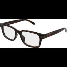 Gucci Brille Herren Gucci GG2107OL 54 002