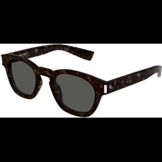 Saint Laurent Sonnenbrille Herren Saint Laurent SL 746 48 002