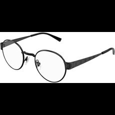 Gucci Brille Herren Gucci GG1855O 48 002