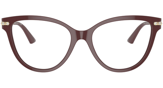 Jimmy Choo JC3001B 5018 54 - Ansicht 3