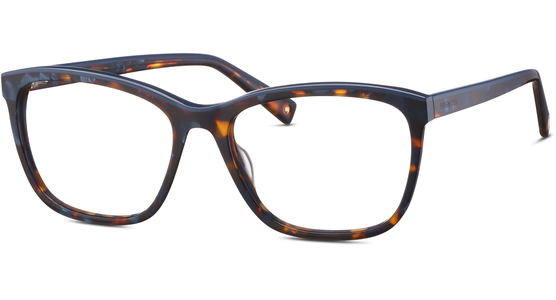 Brendel 903206 54 67 - Ansicht 2