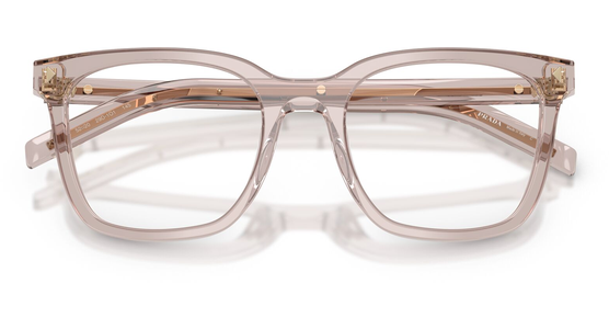 Prada PR B11V 29D1O1 - Ansicht 6