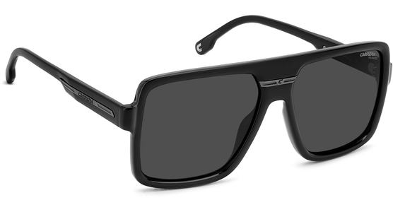 Carrera VICTORY C 09/S 59 V81 - Ansicht 5