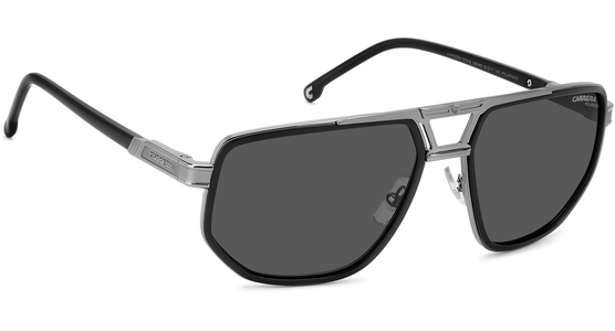 Carrera 1072/S 61 V81 - Ansicht 5