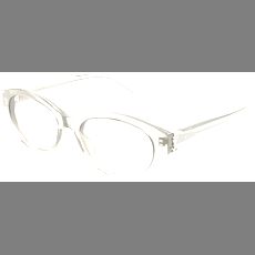 Saint Laurent Sonnenbrille Damen Saint Laurent SL M148 54 004