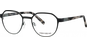 Freigeist 862052 54 30