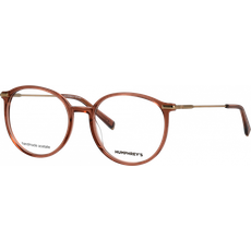 Humphreys Brille Damen Humphrey´s  581131 50