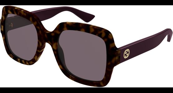 Gucci GG1337S 54 009 - Ansicht 2