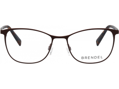 Brendel Brille Damen Brendel 902405 53 60 Ansicht 4
