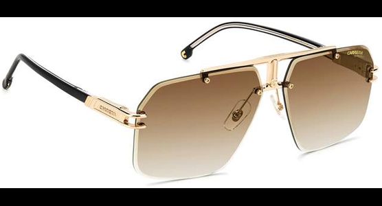 Carrera  1054/S 63 black - Ansicht 3