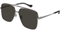 Gucci GG1099SA 61 001