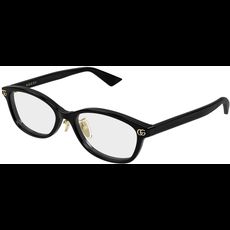 Gucci Brille Damen Gucci GG2144OJ 52 001