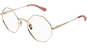 Chloé CC0023O 47 002