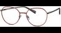 Brendel 902437 51 50