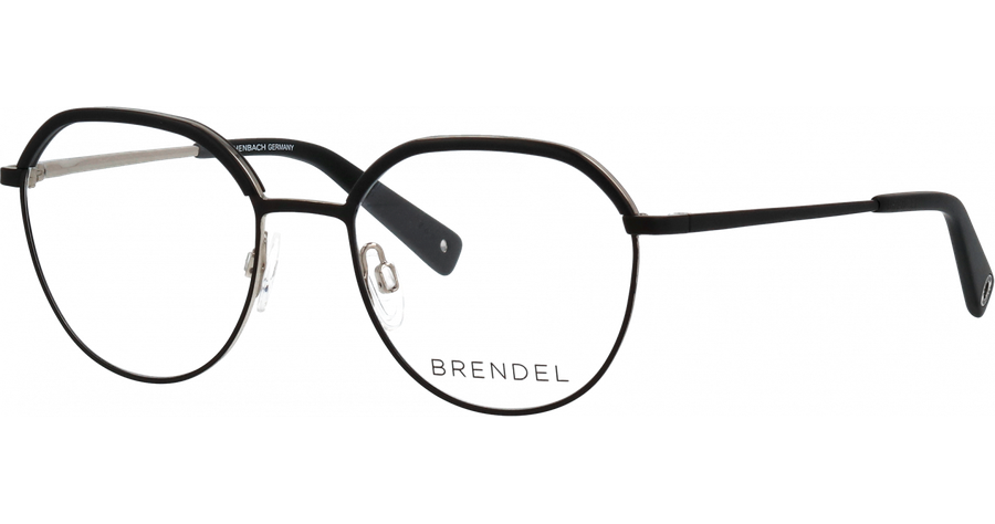 Brendel Brille Damen Brendel 902407 50 10 Ansicht 1