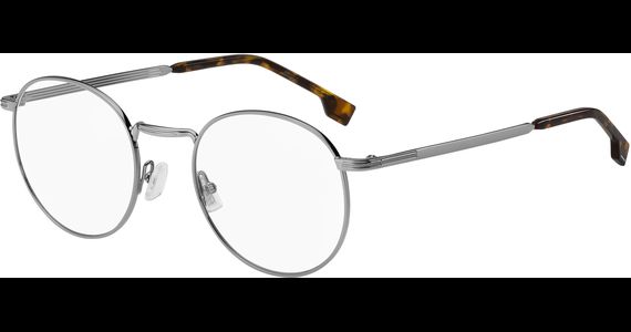 Hugo Boss BOSS 1605 50 6LB - Ansicht 2