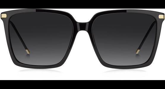 Hugo Boss BOSS 1947/S 57 EI7 - Ansicht 3