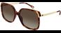 Chloé CH0286S 60 002