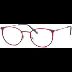 Humphreys Brille Unisex Humphreys 582405 48 50