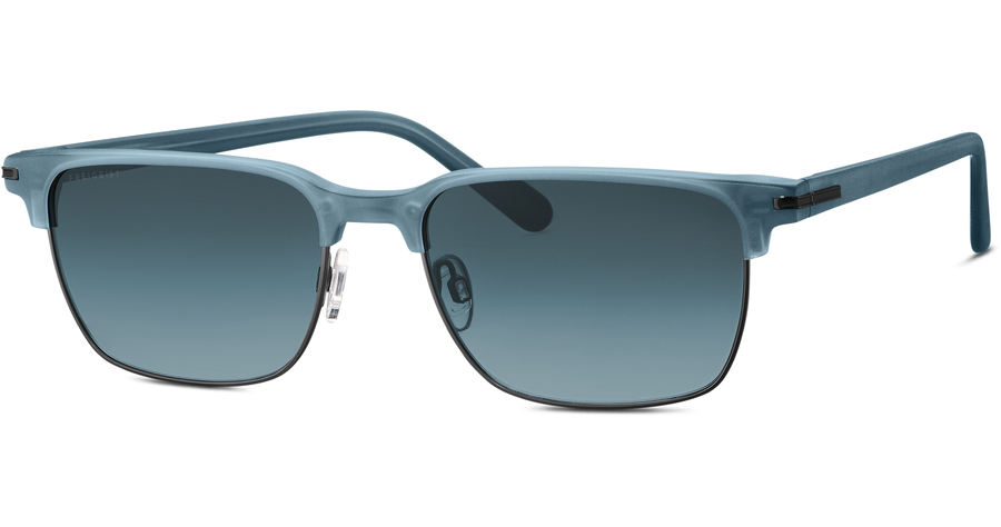 Freigeist Sonnebrille Herren Freigeist 867006 59 73 Ansicht 1