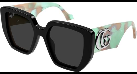 Gucci GG0956S 54 011 - Ansicht 2