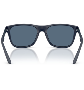 Emporio Armani EA4243 624480 56 - Ansicht 5