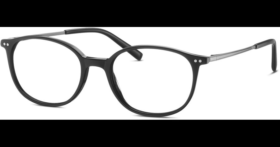 Marc O'Polo Brille Damen Marc O'Polo 503172 49 10 Ansicht 1