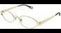 Chloé CH0355O 54 002