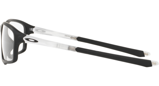 Oakley OX8076 807603 - Ansicht 4