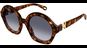 Chloé CH0302S 53 002