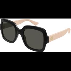 Gucci Sonnenbrille Damen Gucci GG1337S 54 008