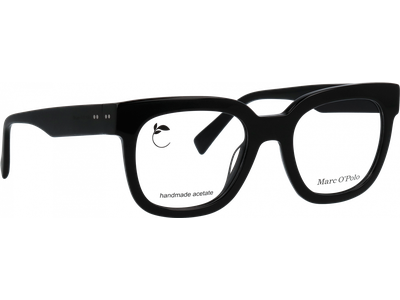 Marc O'Polo Brille Unisex Marc O'Polo 503194 52 10 Ansicht 3