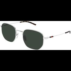Gucci Sonnenbrille Herren Gucci GG2095S 52 002
