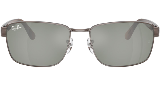 Ray-Ban 0RB3750 925940 - Ansicht 4